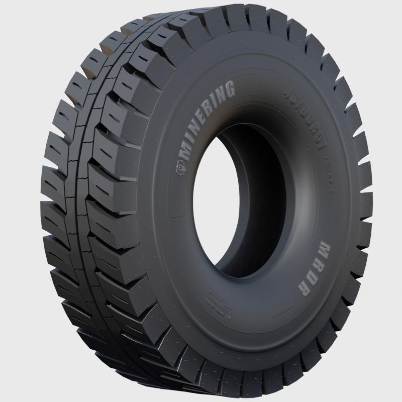 MINERING MRDR 46/90R57 E-4