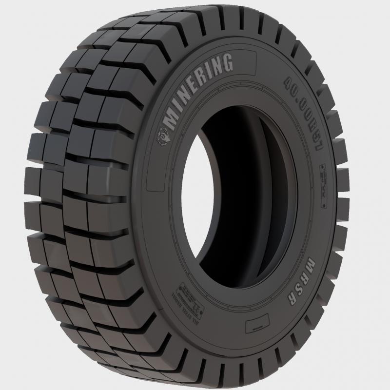 MINERING MRSR 46/90R57 E-4